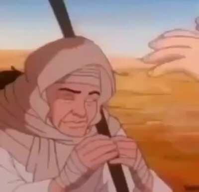 when te curan de ser chile no papu ;V