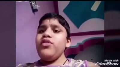 Cross over Episode👍🏽