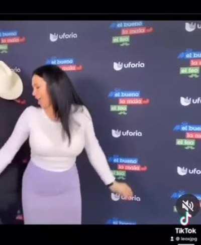 Video de hoy brincando