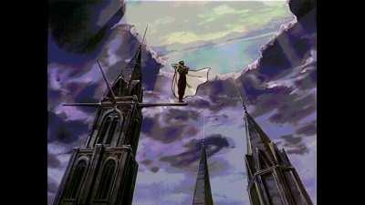 Piccolo appreciation post (this is a threat, appreciate him right now)