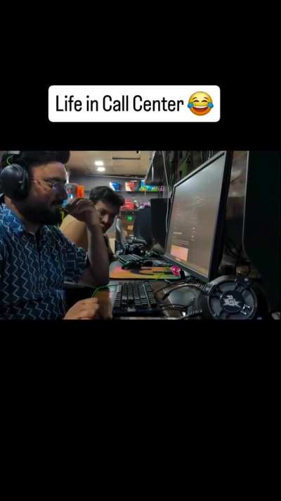 Bolo kroge shadi? 😅