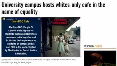 Not sure if repost but something I'd like to share