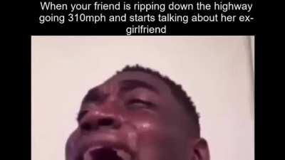 look what have they done to my n