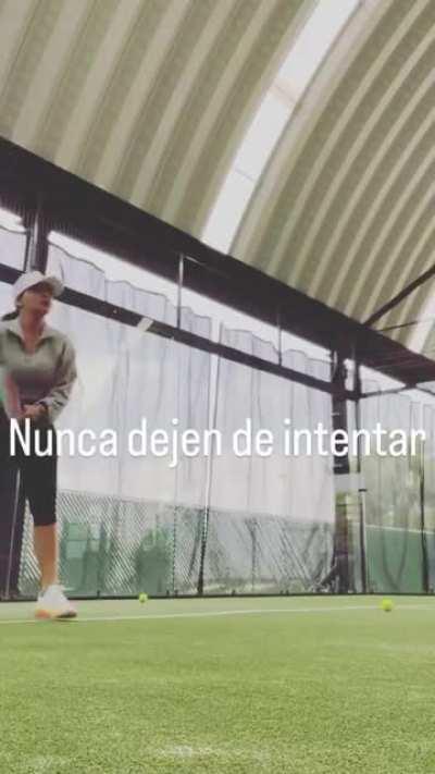 Como le rebotan…… 🥴