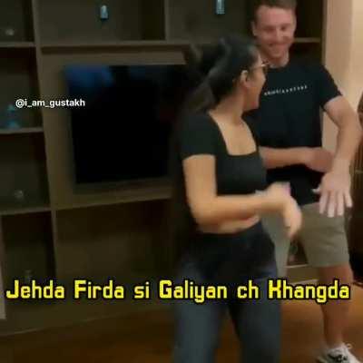 Who TF made this ð­