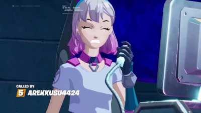 Important Announcement