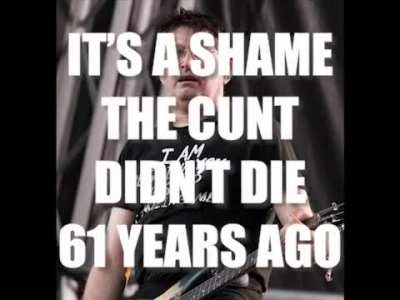 our angel taken from us too soon :'(((( hope ur looking up at us from there steevie