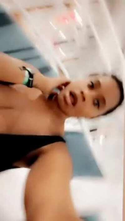 Vertical and horizontal