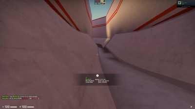 surf_utopia_v3.csgosurf