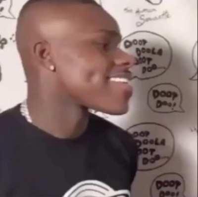 kanye west x dababy collab confirmed