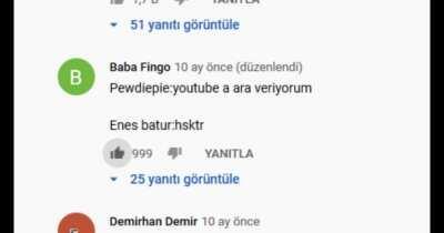 Kızlar der ki erkekler sadece sevişmekten hoşlanır ancak gerçekte erkekler neyden zevk alır: