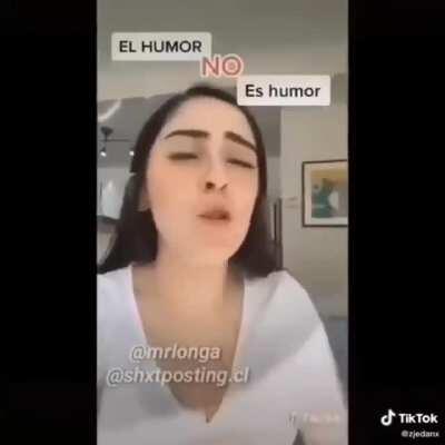 Repite conmigo. (Angelysaras)