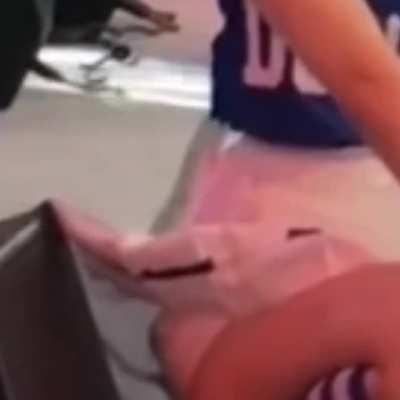 #praisethespeaker #guesswho