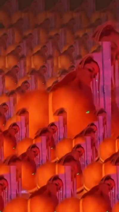 🍑Inkyelizabeth🧡🤍🖤