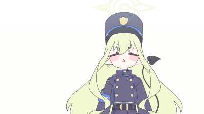 SHUPO SHUPO LAGTRAIN [Hikari, Nozomi] (by @wqooon)