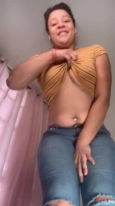 How’s this point of view?