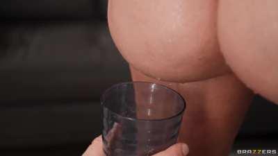 🚨 New Upcoming Scene for Brazzers