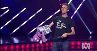 Top 10 anime plot twists