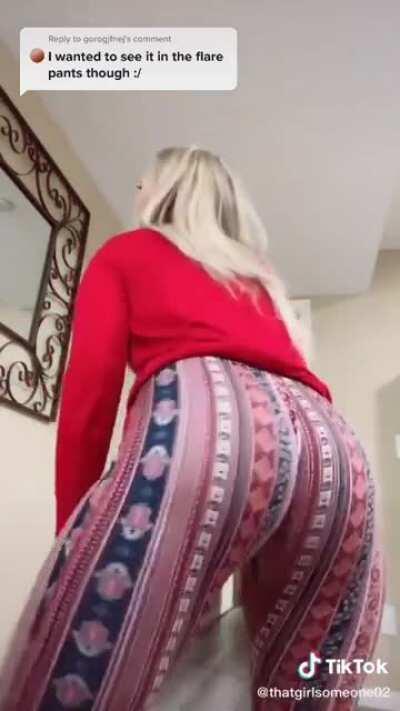 Milf. Milf. M I L F.