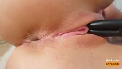 This is what you are here for, right? :p