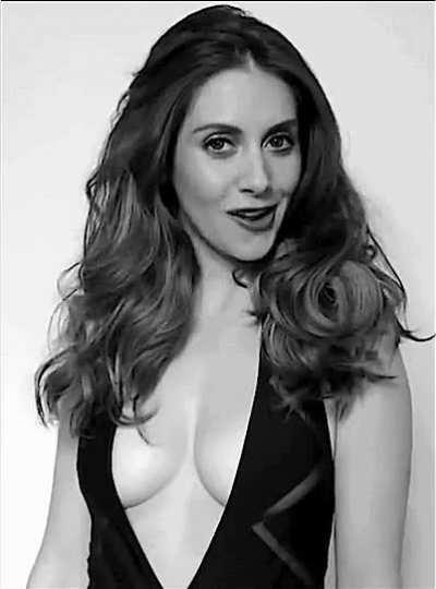 Umm...Mommy Alison...I saw you looking at this sub earlier. You can find your special little guy on Kik - ThatsOneBigTwinkie