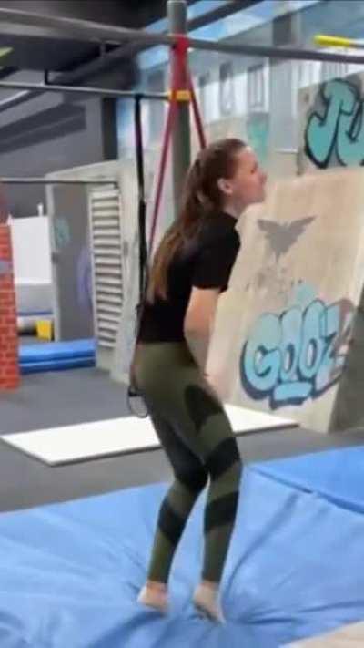 Quien quiere ser la liga?