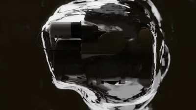 Fallout Pip-Boy commercial. Please watch with sound.