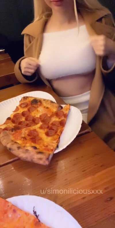 HAWT🔥🔥🔥⚡⚡👇🏻