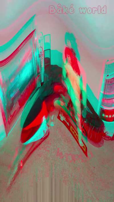 spend vday doin what ya Love in bake world