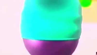 Thanks I hate modern cartoon now