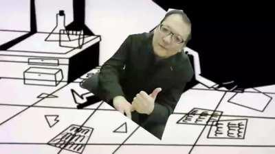 The Powerstance Girls