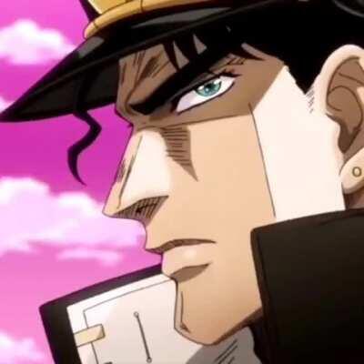 DylanteroYT - Video #2729