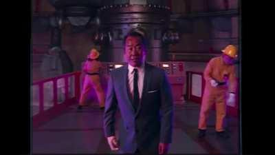 Investment in Code: Yde is mandatory.