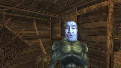 Joe Biden wake up (the creator is My Two Pence)