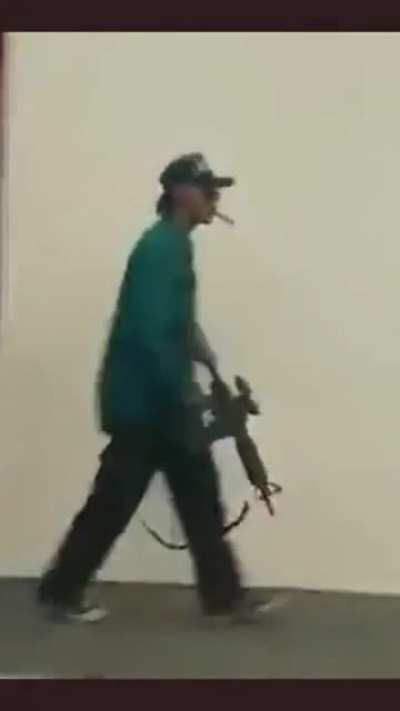 Anime cons if they were awesome