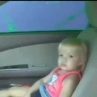 Noooooo. Estoy posteando casi diario, nunca tuve un pico tan alto en la actividad.