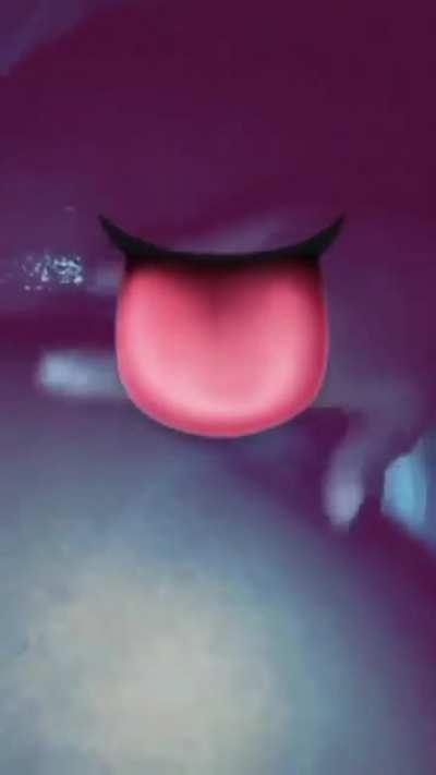 This The East Side Hoe Again @Nene