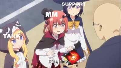 I waited 30 sec for that limited time red buff... sorry no sound first video meme :(