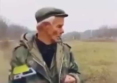 Same place tomorrow just killed me 😂