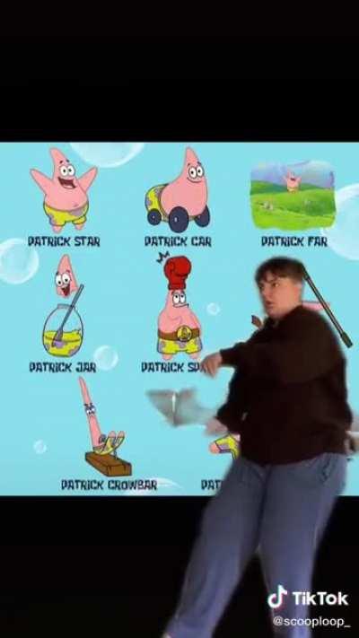 Fam... what the fuqq?