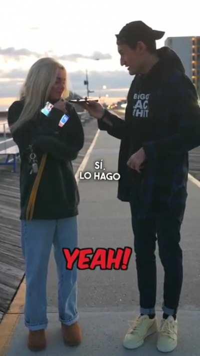 Used underwear on sale? Seriously? Thoughts?