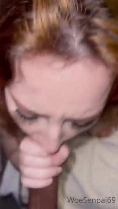 I got all of your favorite baddies in premium!! Join right now