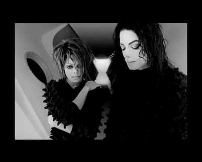 90s Nostalgia for you guys!