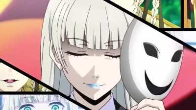 Blame It On The Kids