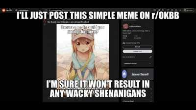 How does this shit happen TWICE