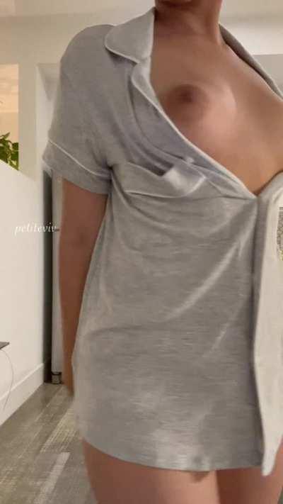 Imagine waking up to this âºï¸