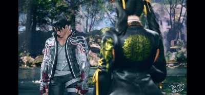 These are all the special intros that are available hopefully they will add more when the game drops credit to speg