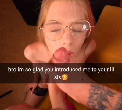 [reddit] sorry bud! she was asking for it