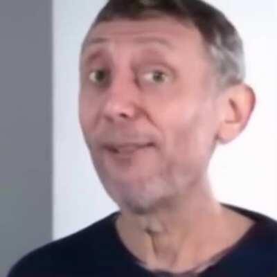 yup im getting banned/linched