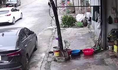 If this doesn’t belong here then I don’t know what will